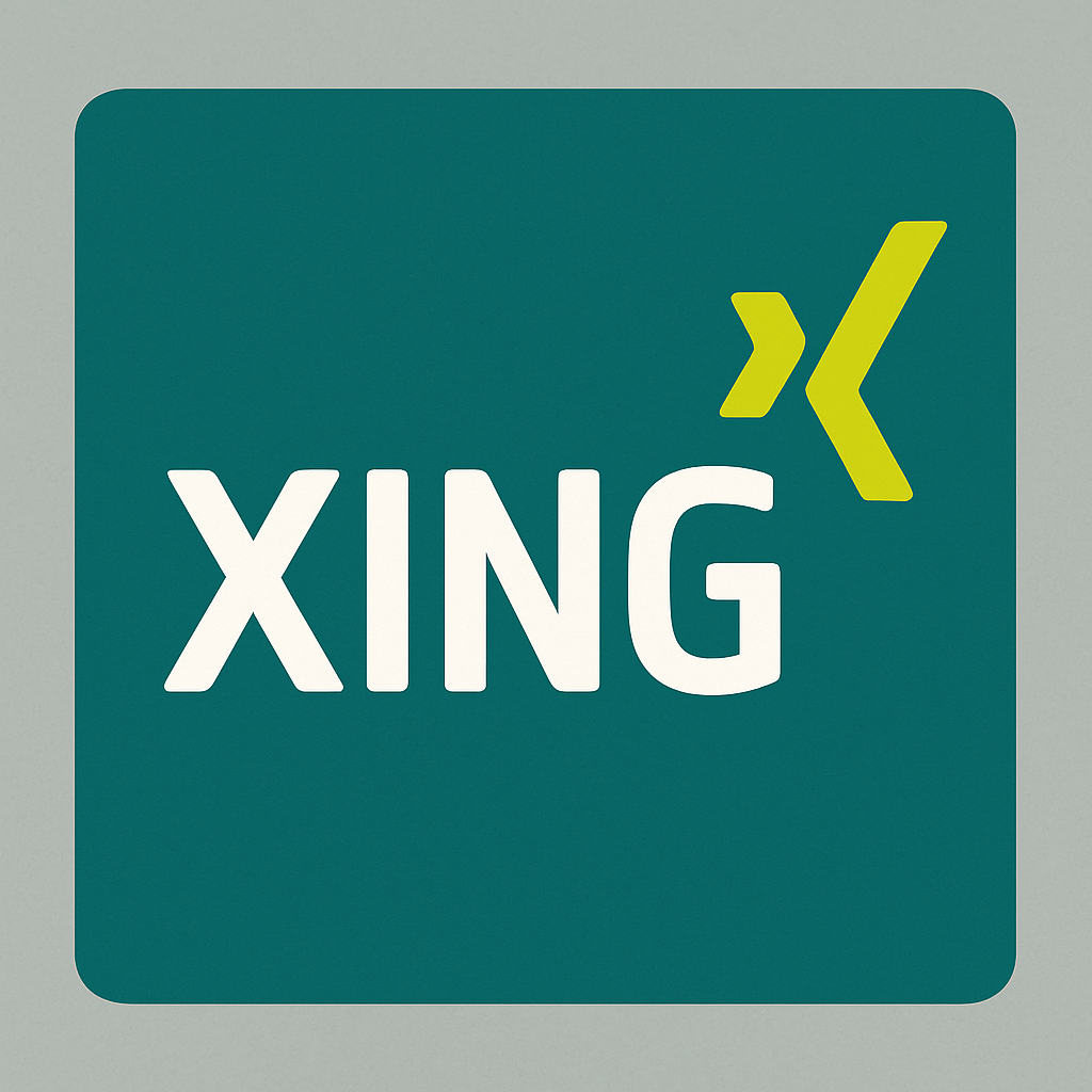 Xing